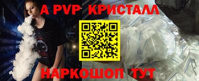 стаф Берёзовский
