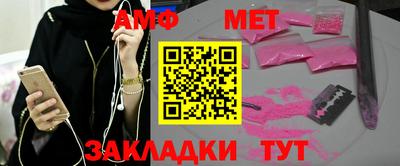 не бодяженный Ефремов