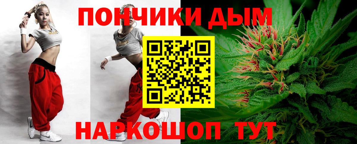 Каннабис планчик  МАРИХУАНА VHQ  Вход с VPN  Камень-на-Оби 
